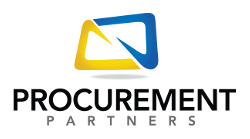 Procurement_Partners